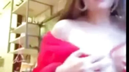 Ritual xvideos de costa rica 2