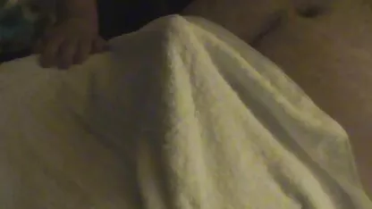Lamiendo jóvenes vagina colegialas xxx costa rica
