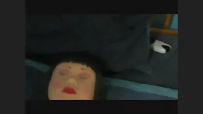 En la sauna con amigos porno de costa rica gratis