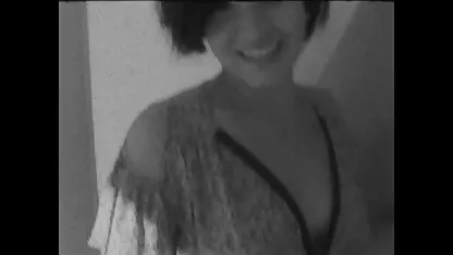 Curvas videos porno gratis costa rica medias