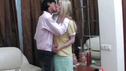 Joder Anfitriona pagina porno de costa rica 708