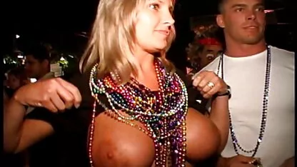 Médico De Mierda videos costa rica xxx Paciente