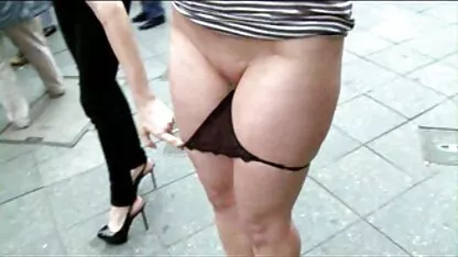 Chica videos pornos de colegialas de costa rica follada por trance