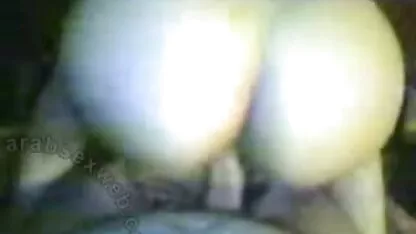 Lesbianas videos xxx de modelos de costa rica Mamadas