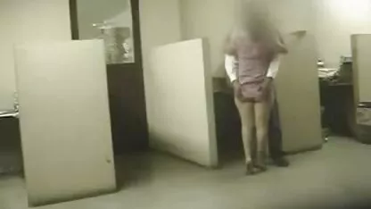 Follando directamente a pornos costa rica la culo