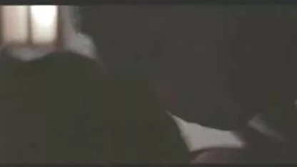Sexy y sexy de pagina porno de costa rica las mujeres