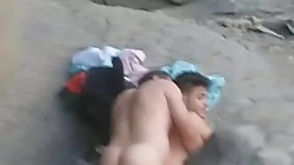 Masajeador besando xxx amateur costa rica estampida para clientes
