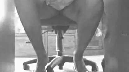 Casa: Árabe niñas follar con correo webcam xxx costa rica en el cuarto de baño