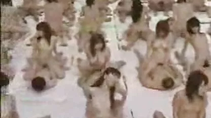 Madre porno Canadá: adulto Polluelo adulto Polluelo videos xxx caseros en costa rica garabatos estudiante