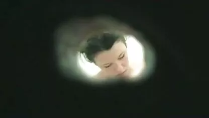amateur, chupando webcam costa rica porno sexo duro