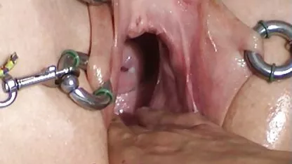 Exótico conjunto xxx videos costa rica de tres