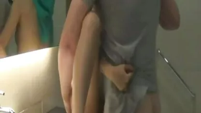 Fresco culo videos pornograficos de costa rica en la polla