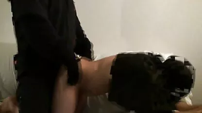 Culo de mierda porno en vivo costa rica delante de la cámara