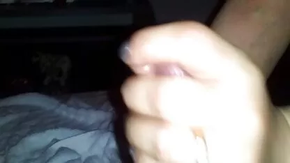 Grandes tetas y paginas porno costa rica caliente