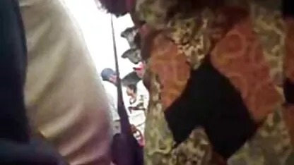 Padre durmiendo videos porno hotel costa rica hija follada