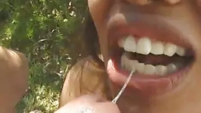 Maldito la polluelo en costa rica girls xxx la calle