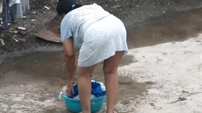 Puse la polla en videos pornos caseros en costa rica mi garganta