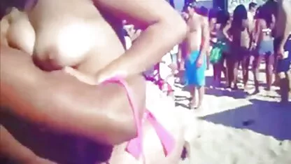 La morena hizo feliz a un joven con una muy videos pornos caseros en costa rica buena mamada