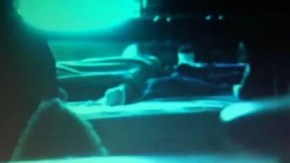 Belleza rusa se porno gratis en costa rica rinde a un hombre y termina penetrando el dulce