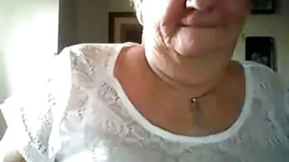 Ébano putting MILF en polla videos sexuales costa rica