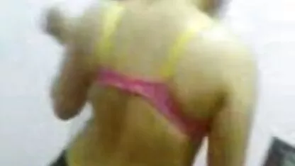 La señora quiere videos gays costa rica que los hombres se masturban mientras la miran