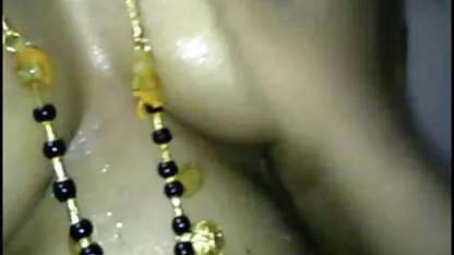 Amante de la costa rica xxx videos chica caliente folla en la Mesa
