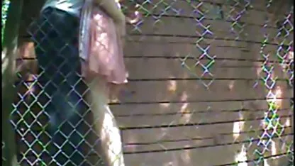 Puta folla de perrito y anal ver porno de costa rica