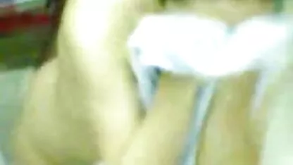 Estilo perrito en la porno guapiles mesa
