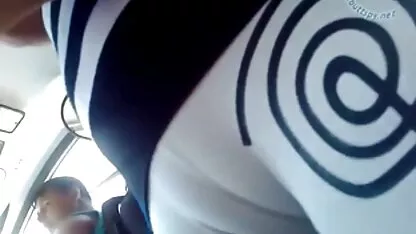 Sexy videos sexo en costa rica Culo