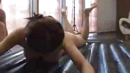 Follada por una mujer en el porno costa rica gratis trabajo