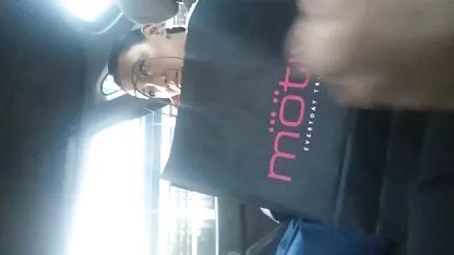 Mamada: cojiendo en costa rica exprimir una chica sexy y follar