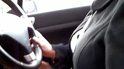 Madre videos xxx caseros costa rica e hija