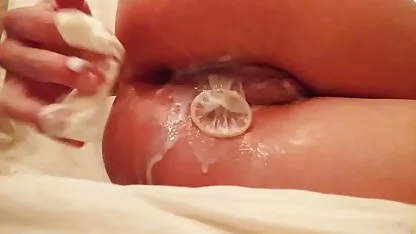 Casero amantes del sexo webcam porno costa rica