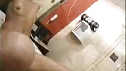 Público conjunto de videos xxx caseros en costa rica tres en la busy calle