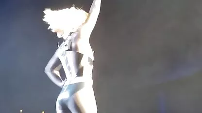 Grupo porno: videos de sexo casero en costa rica chica bronceada con miembro hábil tragar y Follar Cáncer