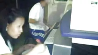 Una puta sucia videos caseros xxx de costa rica