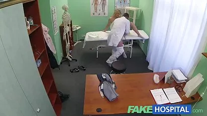 Maldito bonito coño paginas porno de costa rica