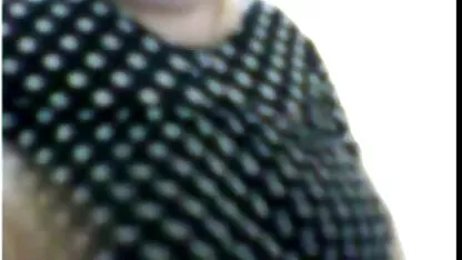 Enculada duro en medias videos porno hotel costa rica