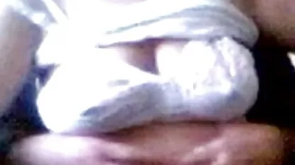 Adulto puta colegialas de costa rica xxx escupir en la polla