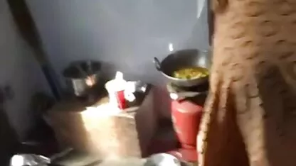 Semen en la boca esposa culiando en costa rica