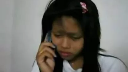 Punto bajado después de anal paginas porno costa rica