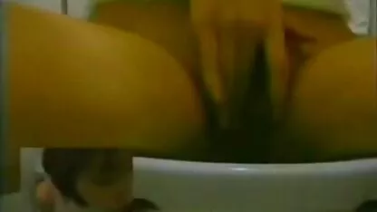 Hermosa tetona esposa videos gays costa rica