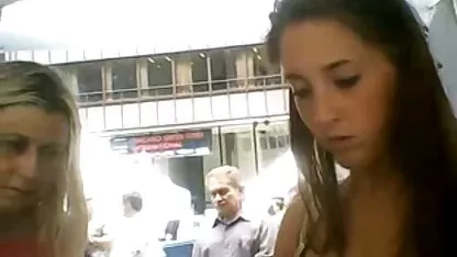 Pollo me hace chorro videos xxx caseros en costa rica