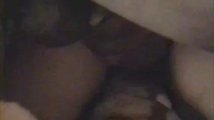 Hospital películas de sexo videos caseros costa rica xxx