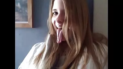 Porno casero videos xxx caseros de costa rica para fiesta de sexo