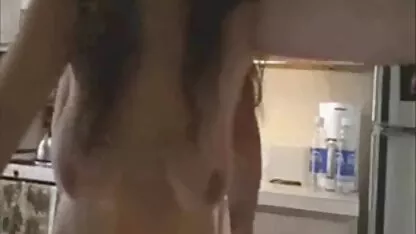 Alegre que videos xxx caseros en costa rica fluye masturbación en la piscina