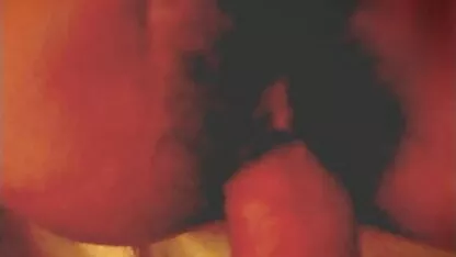 romper el cabello castaño que porno costa rica gratis hermosa