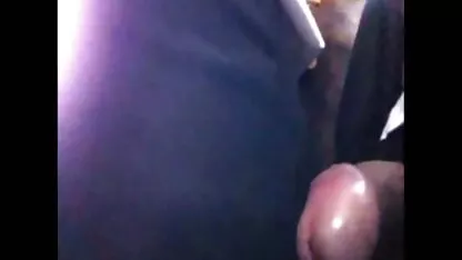Clavado De videos xxx de modelos de costa rica Pollo
