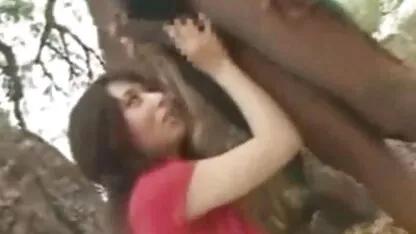 Un nuevo colegialas xxx costa rica amigo de mi padre