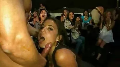 Conocer y hacer el hotel costa rica porno amor con el ruso